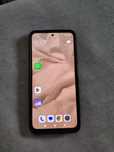 Telefon Redmi Note 11s