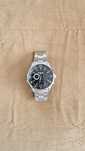 Zegarek Roamer Superior Moonphase