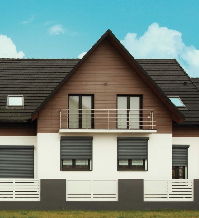 Ролети срочно,недорого