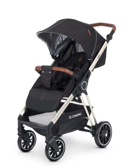 Візочок дитячий. Коляска прогулянкова.