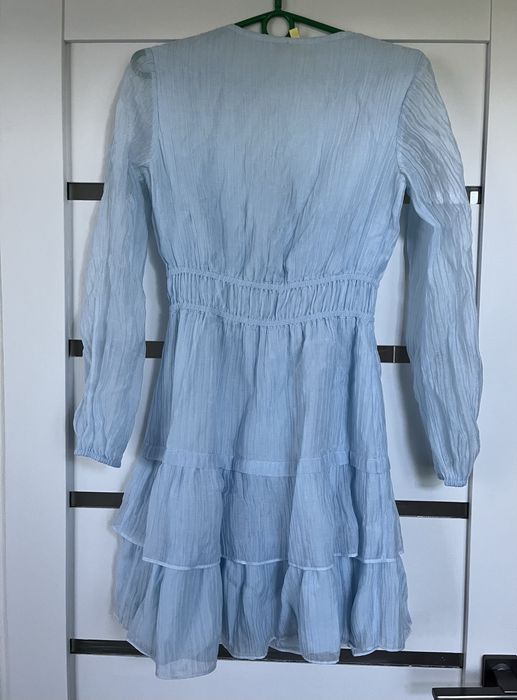 Продаю сукню бренду Madje