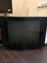 Продам телевізор SAMSUNG CS-29Z57HPQ