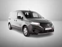Nissan E-townstar L2 C/IVA