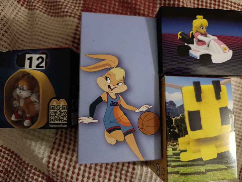 Гольфы для вечеринок, черные с ярко-розовым бантом