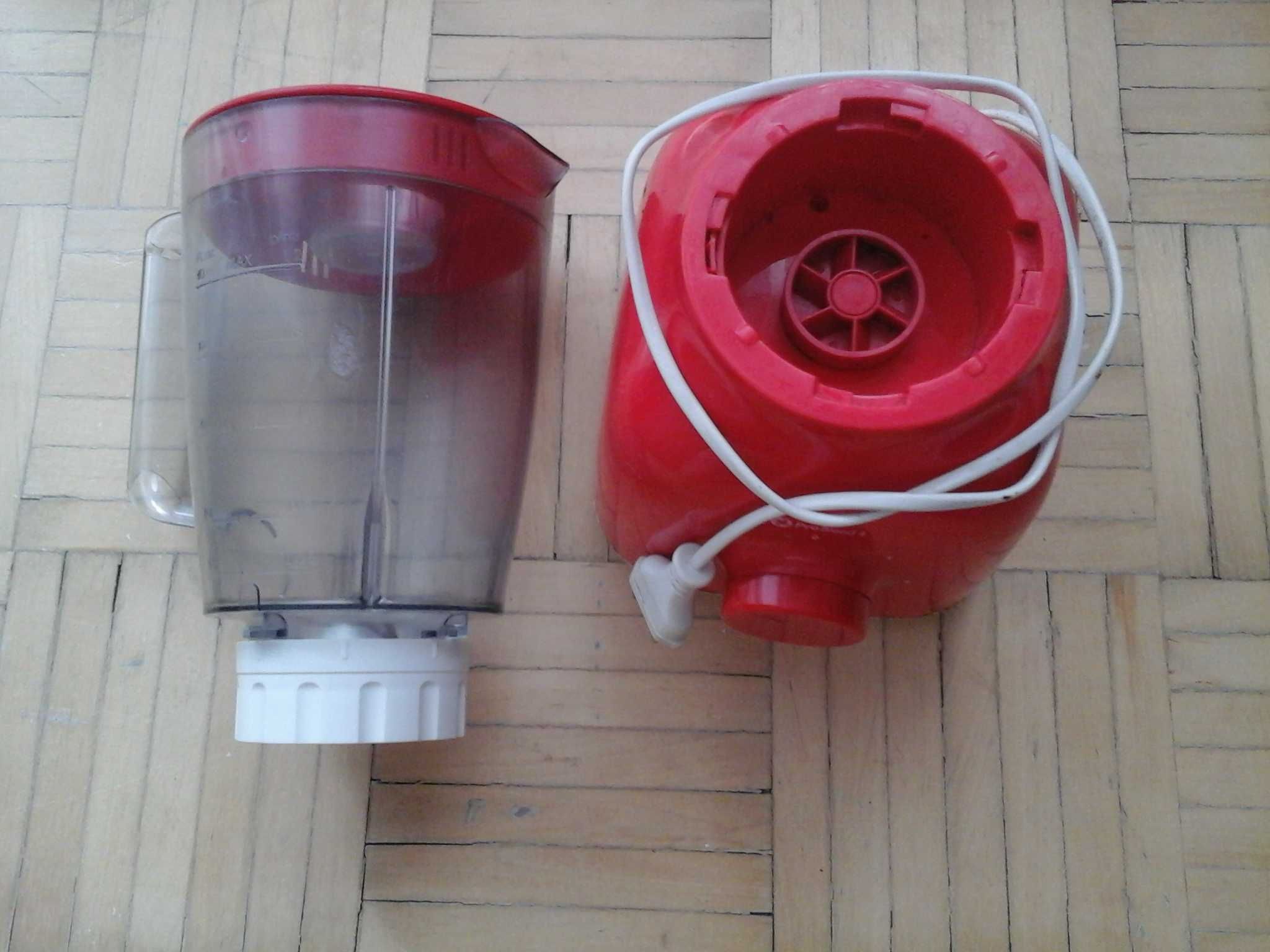 blender/mikser/robot marki Philips