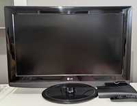 Televisão LG Full HD 32"