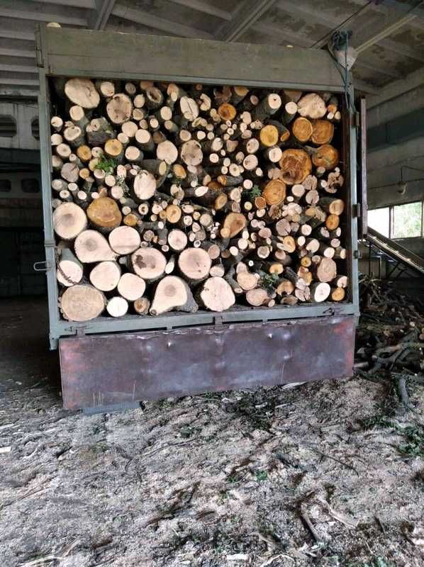 Продам дубові буковi дрова з доставкою Івано-Франківську і Області