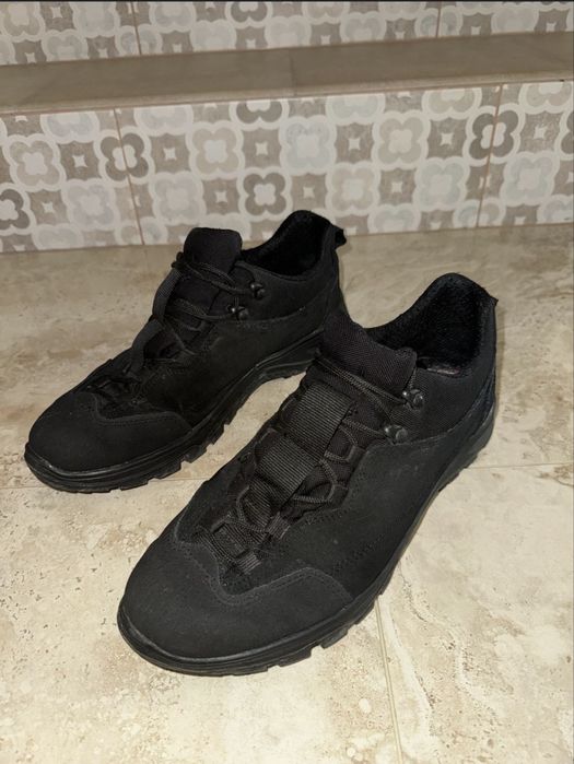 M-Tac тактические кроссы(идеал)