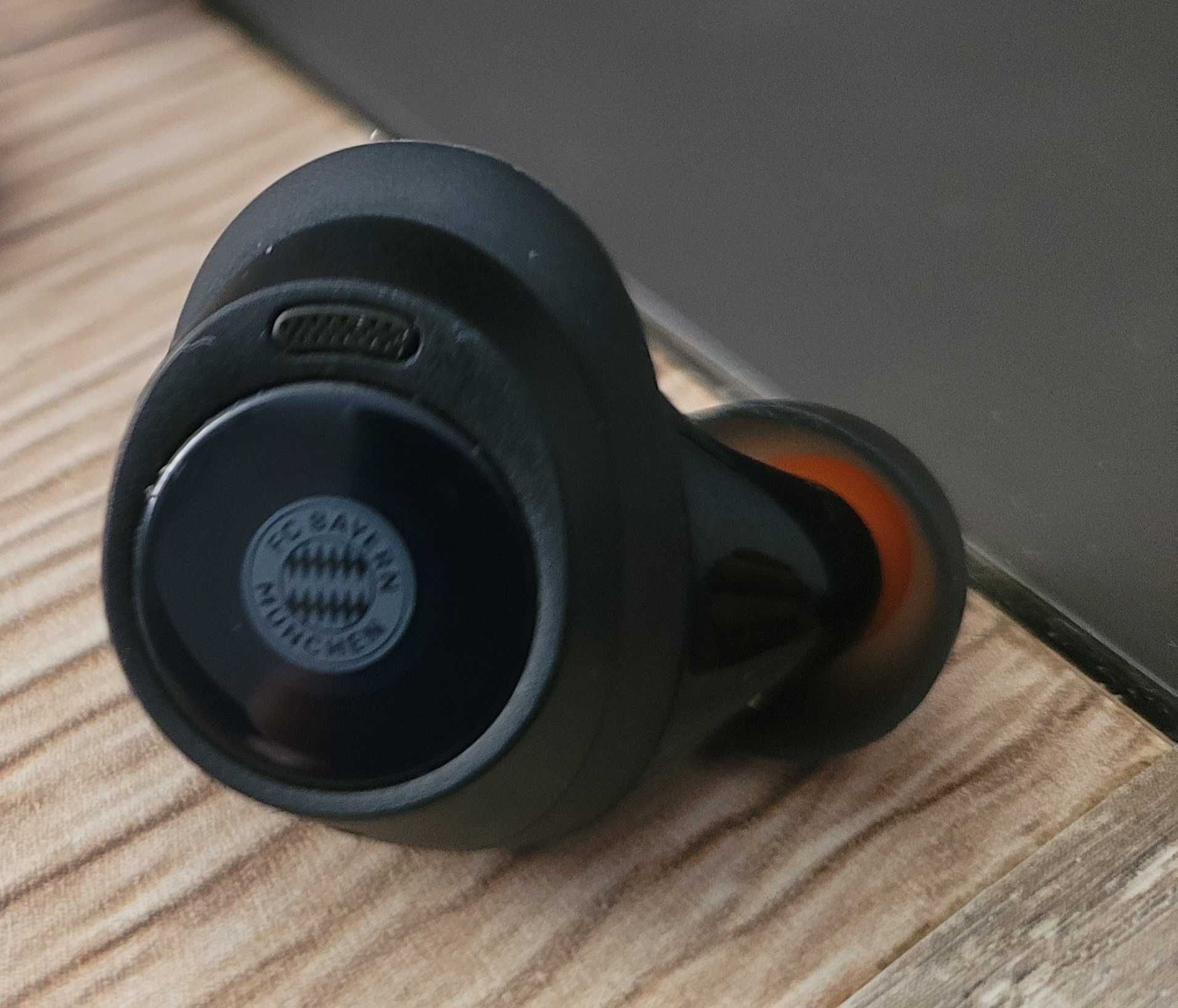 Słuchawki bezprzewodowe bluetooth Baseus Eli Sport 1 do biegania Nowe