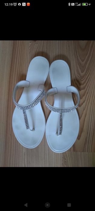 Japonki w rozmiarze 39