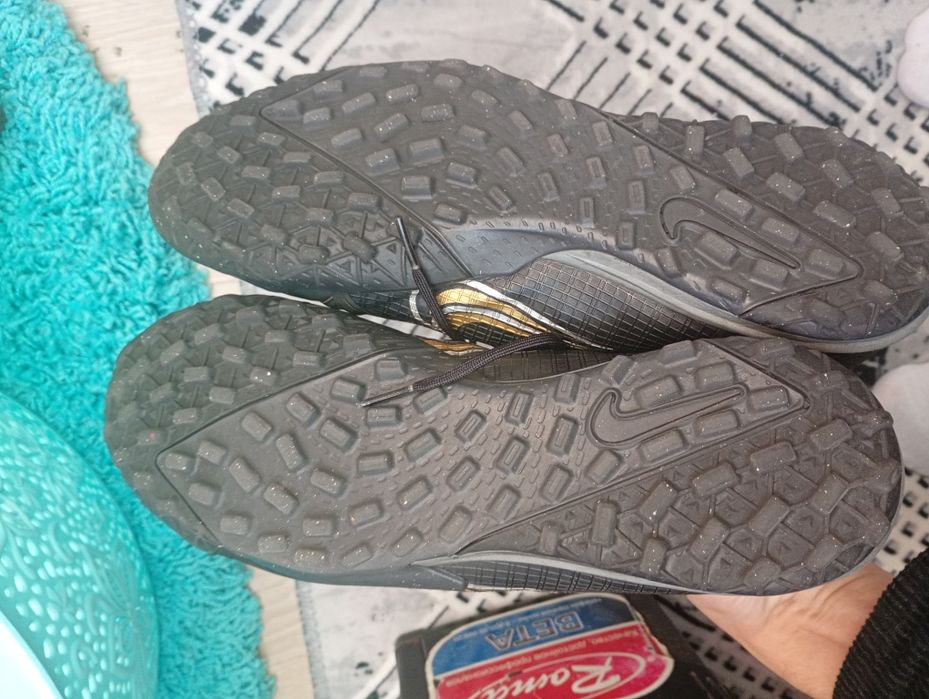 Продам сороконіжки