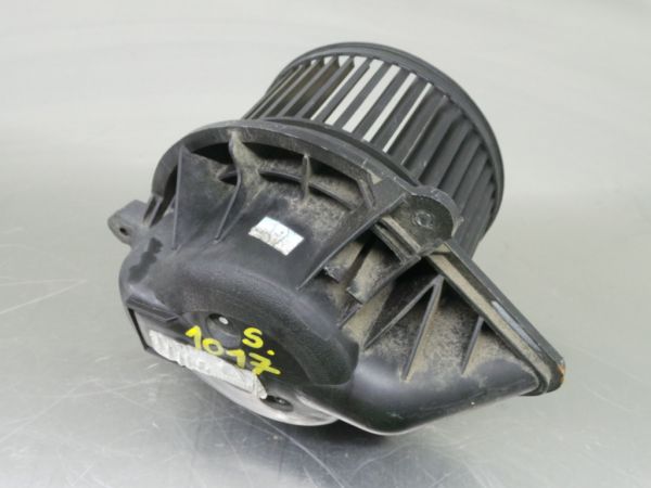 Motor da chauffage / sofagem OPEL Vivaro A Furgão (X83)