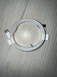 Nowy kabel c c cc do iphone 15 16