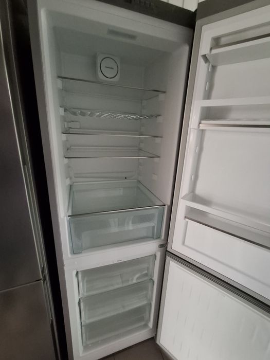 Холодильник Liebherr model CNPef4313