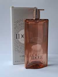 Lancome Idole 50 ml