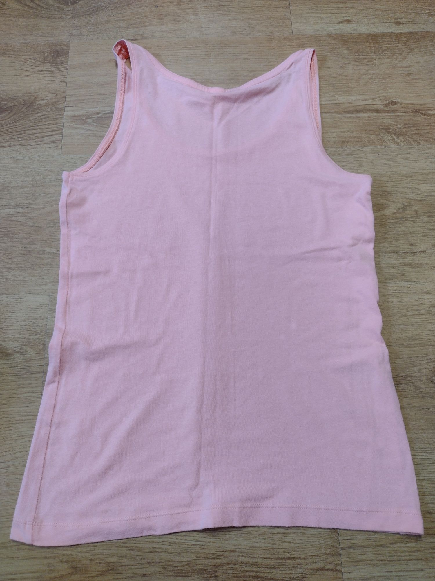 T-shirt Gina Benotti 40/42/L