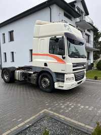 DAF CF85.460  DAF.CF85.460 Hydraulika