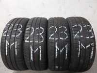 195/55/16 91V Bridgestone Turanza EcoEnliten Lato Nowe 2021 Rok