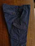 G-Star Raw Rovic Zip 3D Тapered "Carhartt" Work Cargo Pants XL-XXL рр