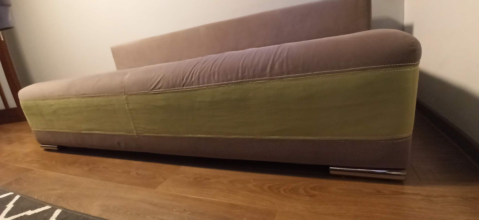 Sofa kanapa łóżko