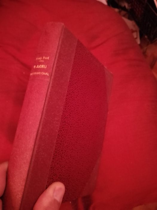 Diálogos interditosI-Franco N1e-Arcadia10E-Cadeira Segurança30EDesde2E