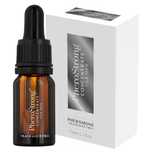 Feromony Męskie Phero-Strong 7,5ml