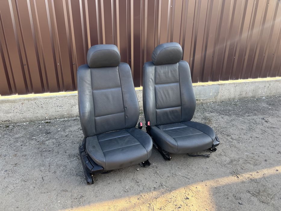 Сидіння на жигуля сидения нива відкидні крісла 2108 ваз 2106 лада 2107