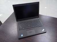 Акція! Ноутбук Lenovo ThinkPad L460 i5-6200U/8Gb/240 SSD Роздріб/ГУРТ