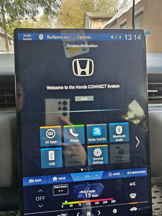 Аренда авто  ДНЕПР