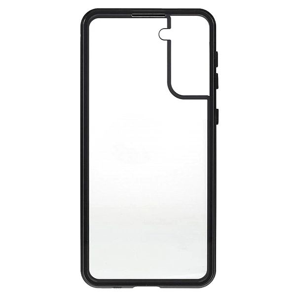 Etui Magnetyczne 360° do Samsung Galaxy S21 Plus