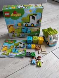 LEGO duplo 10945