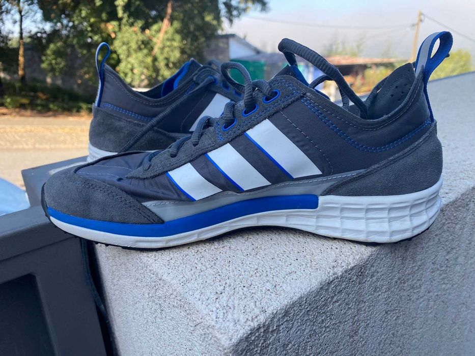 Sapatilhas ADIDAS SL 7200