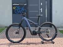 Focus ( S ) JAM 2 6.8 SMART 750Wh, 19KM  [no.237] POWYSTAWOWY
