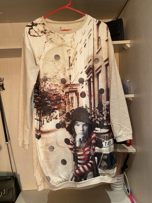 Красивое платье спинка гипюр