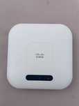 Access point Cisco WAP321
