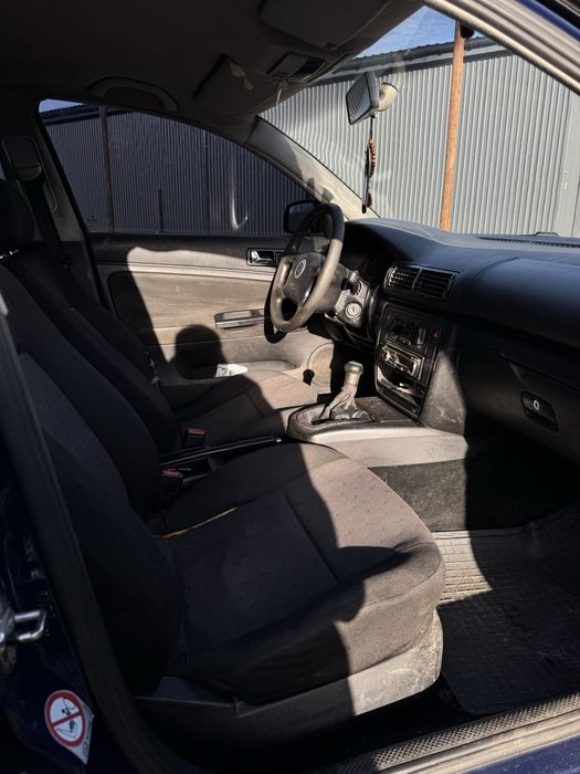 Продам Volkswagen b5