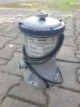 Pompa basenowa 58383 Bestway