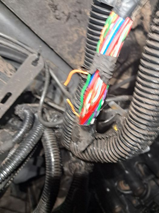 Mobilny Serwis TIR,BUS [24/7]