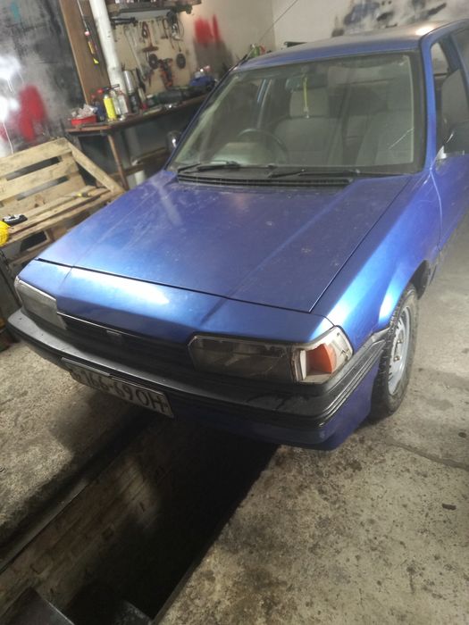 Продам ROVER 216