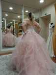 Vestido De Casamento.
