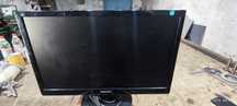 Монітор philips 220е1