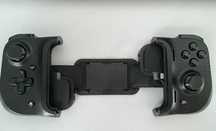 Razer Kishi - IPHONE