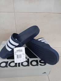 Adidas Adilette Shower  - Novo