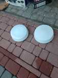 Sprzedam lampy 2 sztuki
