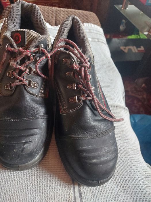 Buty męskie   sprzedam