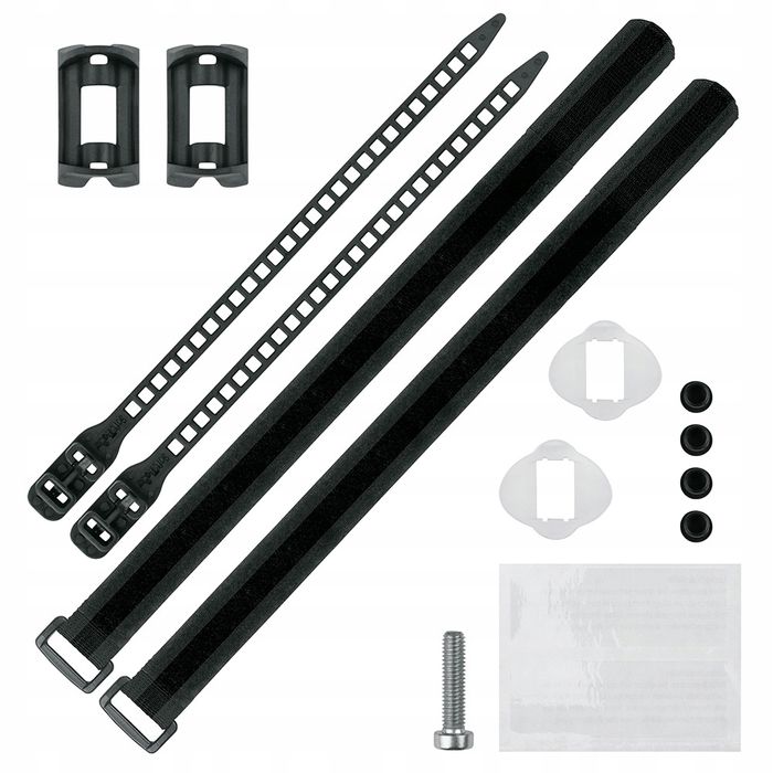Błotnik przedni SKS INFINITY UNIVERSAL Mudguard 75mm 29/27.5'