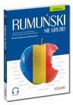 Rumuński Nie Gryzie! Edgard