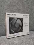 Wentylator Endorfy Fluctus 120 PWM