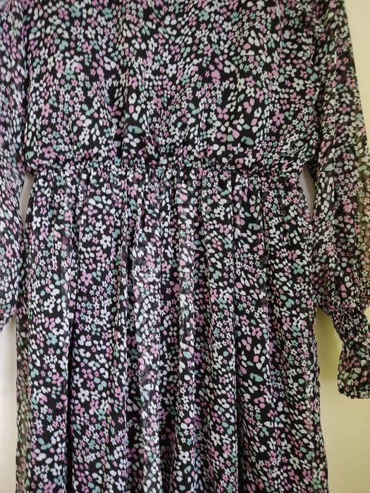 Sukienka dziewczęca Reserved roz 158