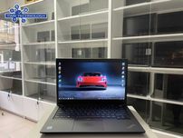 Ультрабук Lenovo Thinkpad T490 [i5 QUAD] [IPS] R16 SSD на Куліша 22